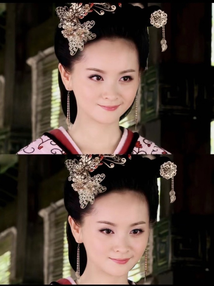 Mỹ nhân phim giờ vàng dọn đồ khỏi biệt thự, ký giấy từ bỏ tài sản chung để ly hôn chồng đại gia tù tội