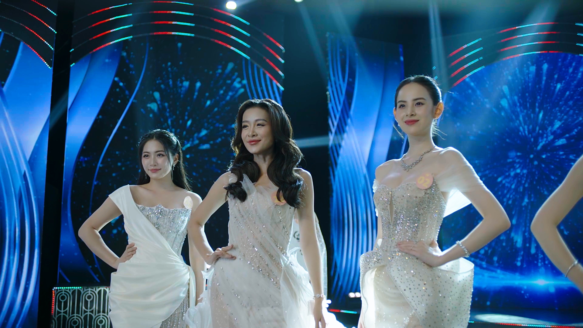 Chuyện gì đang xảy ra với phim Việt giờ vàng? Chuyện gì đang xảy ra với phim Việt giờ vàng?