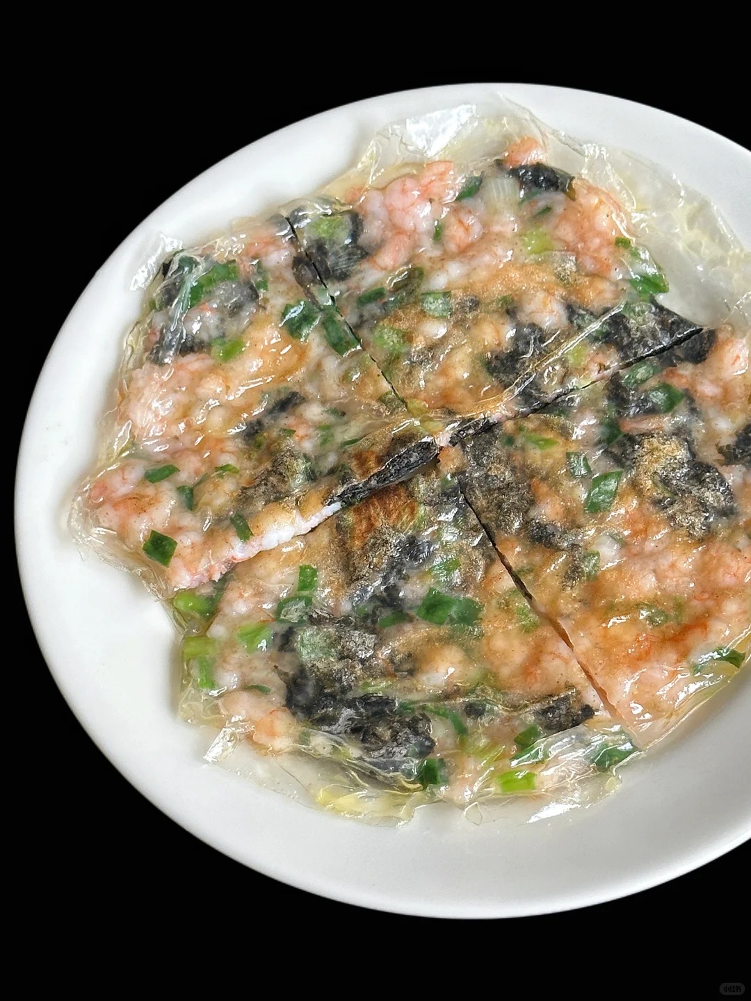 Đừng chỉ dùng cuốn nem, mang bánh tráng Việt làm theo cách này đảm bảo cả nhà tranh nhau gắp vì quá ngon Đừng chỉ dùng cuốn nem, mang bánh tráng Việt làm theo cách này đảm bảo cả nhà tranh nhau gắp vì quá ngon