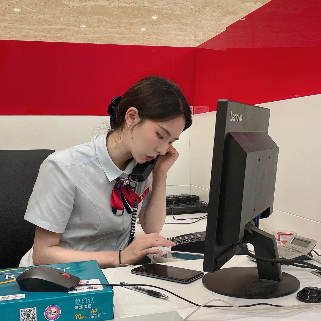 THƯỞNG TẾT ngân hàng: Chủ đề nóng nhất lúc này, người trong ngành "kể hết" THƯỞNG TẾT ngân hàng: Chủ đề nóng nhất lúc này, người trong ngành "kể hết"