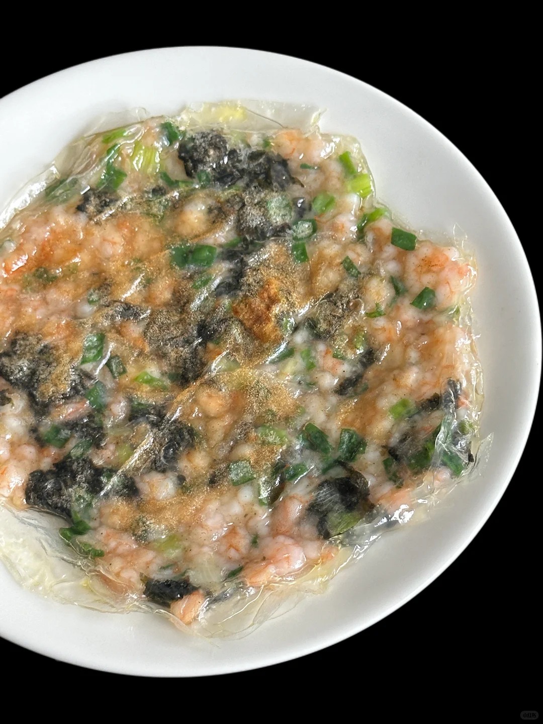 Đừng chỉ dùng cuốn nem, mang bánh tráng Việt làm theo cách này đảm bảo cả nhà tranh nhau gắp vì quá ngon Đừng chỉ dùng cuốn nem, mang bánh tráng Việt làm theo cách này đảm bảo cả nhà tranh nhau gắp vì quá ngon