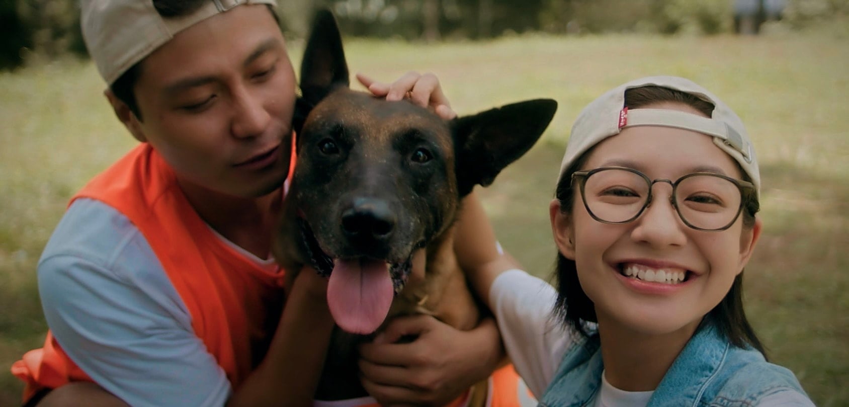 Chuyện gì đang xảy ra với phim Việt giờ vàng? Chuyện gì đang xảy ra với phim Việt giờ vàng?