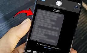 Thông tin khẩn về cuộc gọi và tin nhắn trên Zalo, Messenger, SMS, tất cả người dân cần biết càng sớm càng tốt