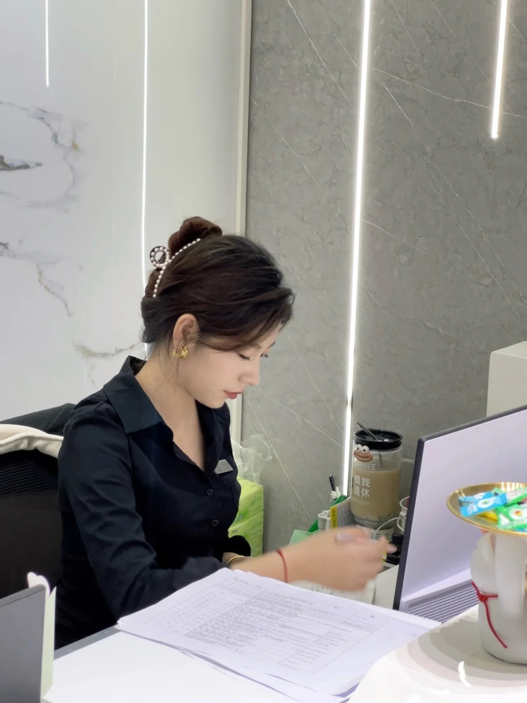 THƯỞNG TẾT ngân hàng: Chủ đề nóng nhất lúc này, người trong ngành "kể hết" THƯỞNG TẾT ngân hàng: Chủ đề nóng nhất lúc này, người trong ngành "kể hết"