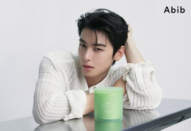Hết cứu Cha Eun Woo: Quảng cáo lần lượt "bay màu", nguy cơ bị cấm cửa vĩnh viễn khỏi showbiz Hàn