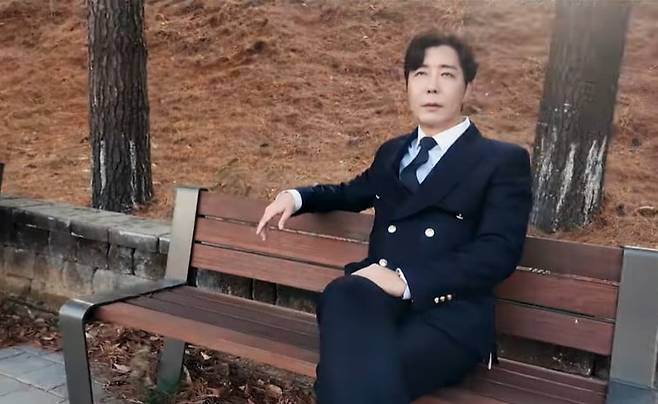 Vụ bắt quả tang ngoại tình hồi hộp nhất showbiz: Nam diễn viên cài định vị, tóm gọn chằng chứng sốc của vợ Vụ bắt quả tang ngoại tình hồi hộp nhất showbiz: Nam diễn viên cài định vị, tóm gọn chằng chứng sốc của vợ