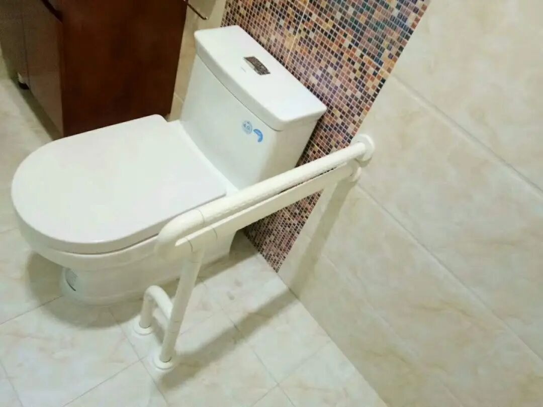 Tan chảy trước cụ bà 95 tuổi: Sống 1 mình bình yên, không làm gánh nặng cho con cháu Tan chảy trước cụ bà 95 tuổi: Sống 1 mình bình yên, không làm gánh nặng cho con cháu