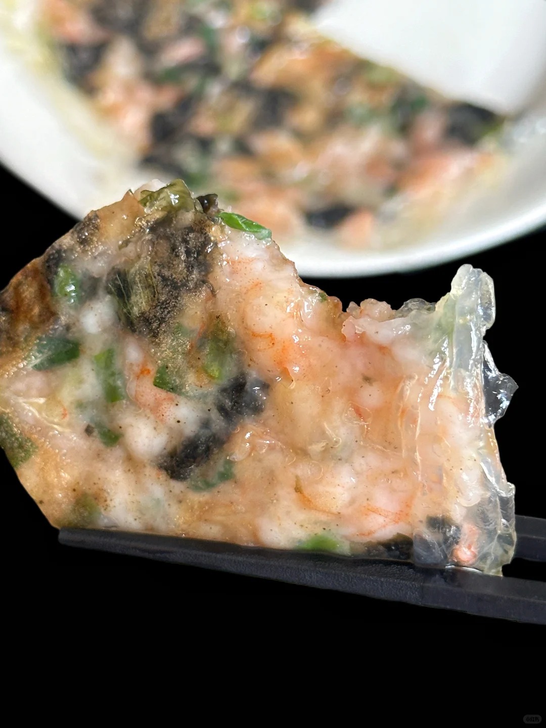 Đừng chỉ dùng cuốn nem, mang bánh tráng Việt làm theo cách này đảm bảo cả nhà tranh nhau gắp vì quá ngon Đừng chỉ dùng cuốn nem, mang bánh tráng Việt làm theo cách này đảm bảo cả nhà tranh nhau gắp vì quá ngon