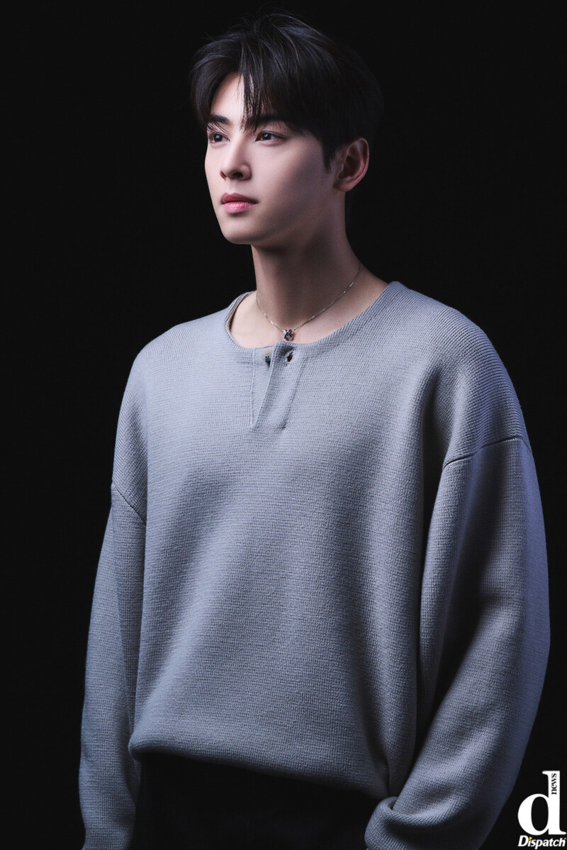 Vụ Cha Eun Woo trốn thuế 356 tỷ đồng: IU - Ha Ji Won cùng dàn sao bị réo gọi Vụ Cha Eun Woo trốn thuế 356 tỷ đồng: IU - Ha Ji Won cùng dàn sao bị réo gọi