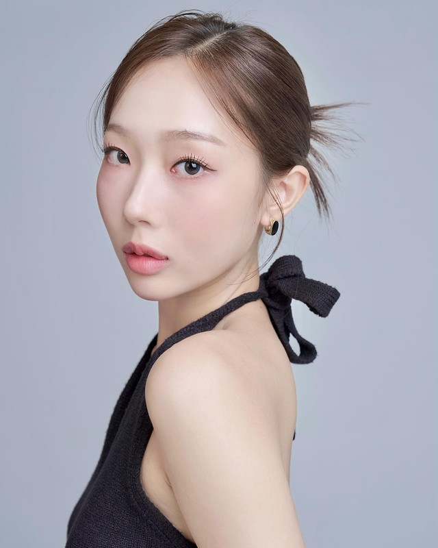 Cặp đôi Đảo thiên đường bí mật kết hôn?