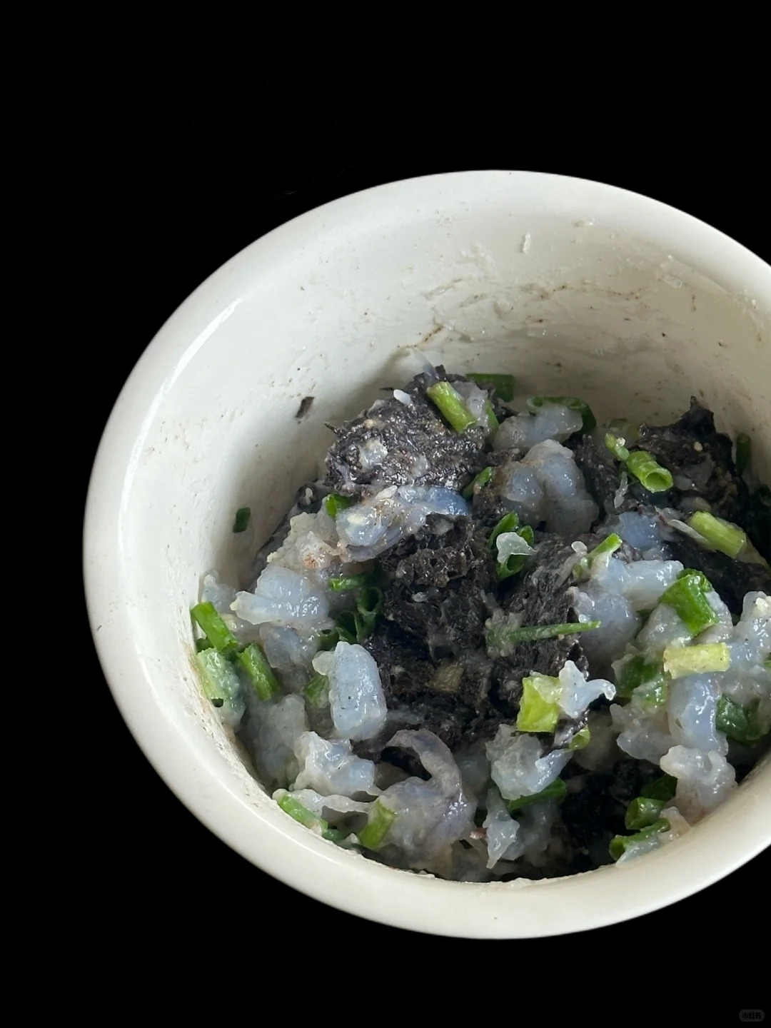 Đừng chỉ dùng cuốn nem, mang bánh tráng Việt làm theo cách này đảm bảo cả nhà tranh nhau gắp vì quá ngon Đừng chỉ dùng cuốn nem, mang bánh tráng Việt làm theo cách này đảm bảo cả nhà tranh nhau gắp vì quá ngon