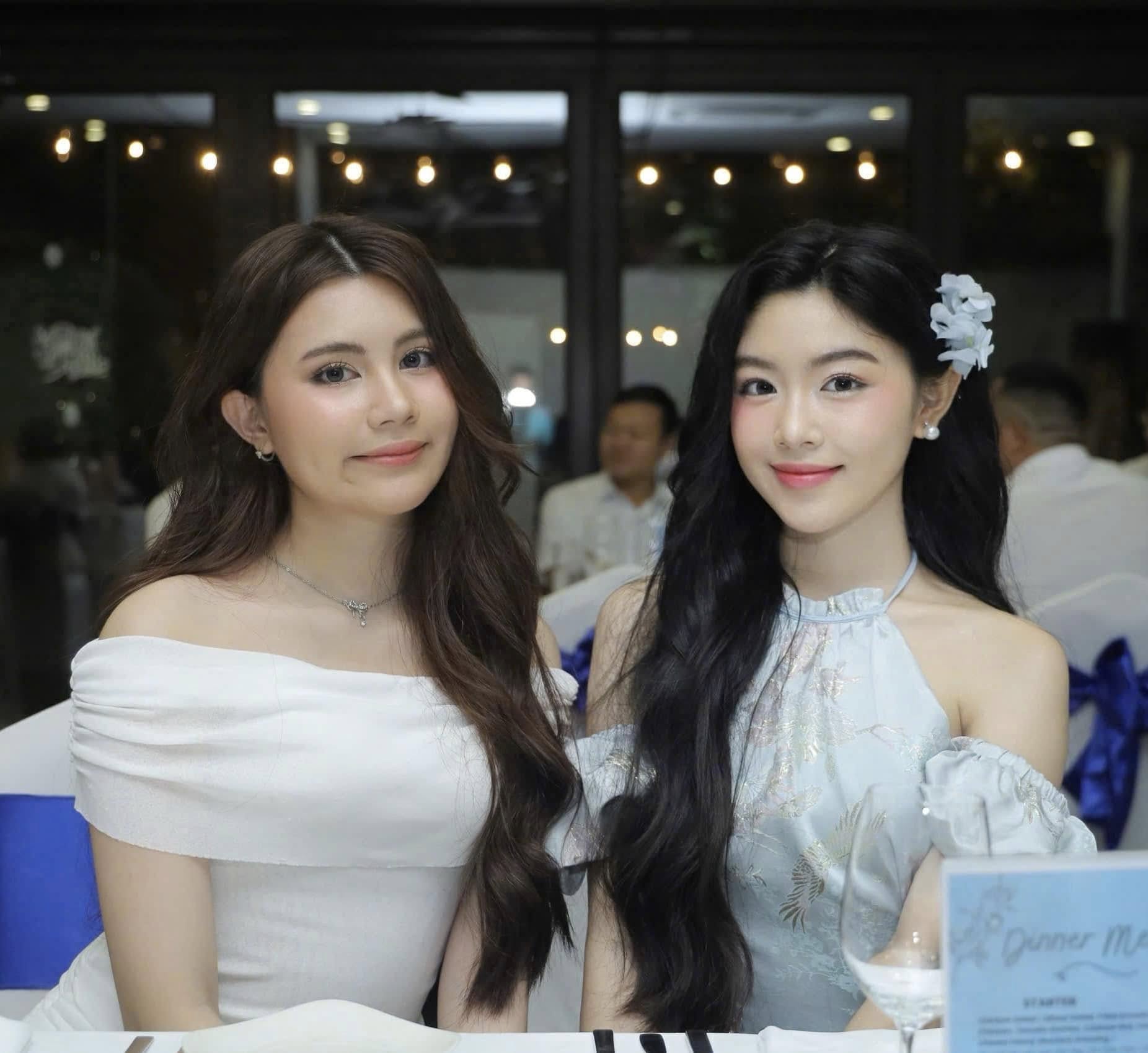 Lọ Lem liên tục làm 1 hành động trước cửa phòng mỗi tối, MC Quyền Linh phát hiện chỉ biết thốt lên 4 chữ