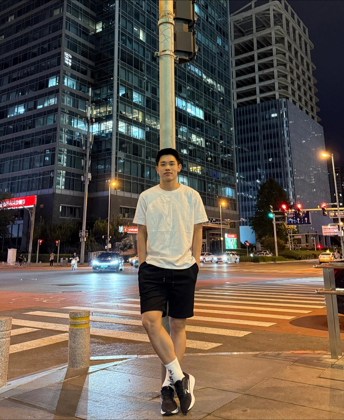 Đình Bắc hiện tại giàu cỡ nào? Đình Bắc hiện tại giàu cỡ nào?