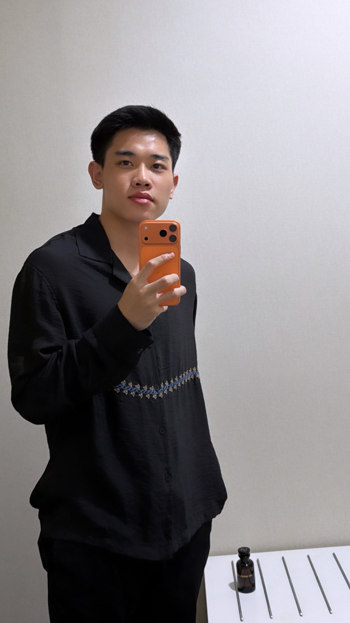 Đình Bắc hiện tại giàu cỡ nào? Đình Bắc hiện tại giàu cỡ nào?