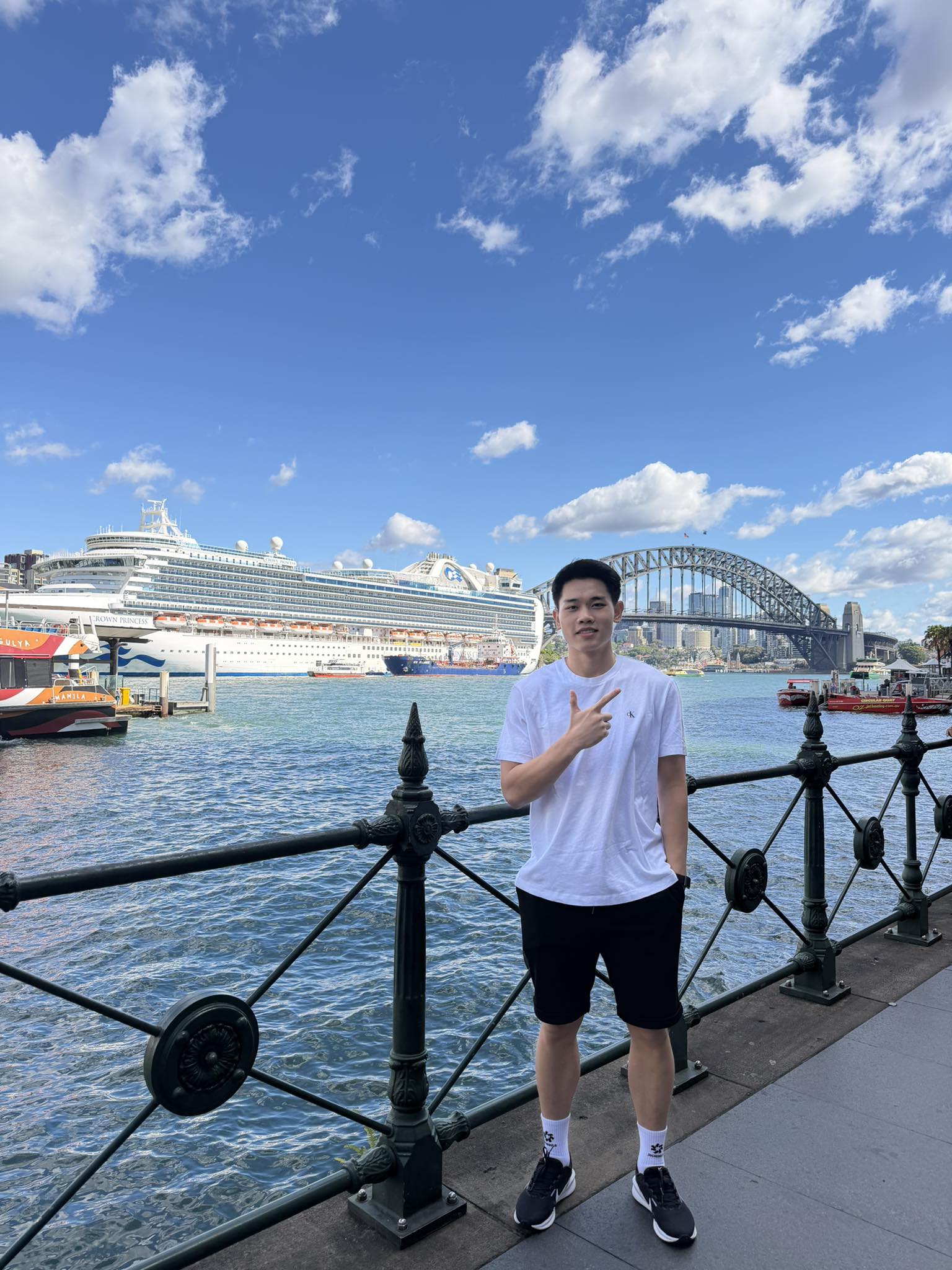 Đình Bắc hiện tại giàu cỡ nào? Đình Bắc hiện tại giàu cỡ nào?