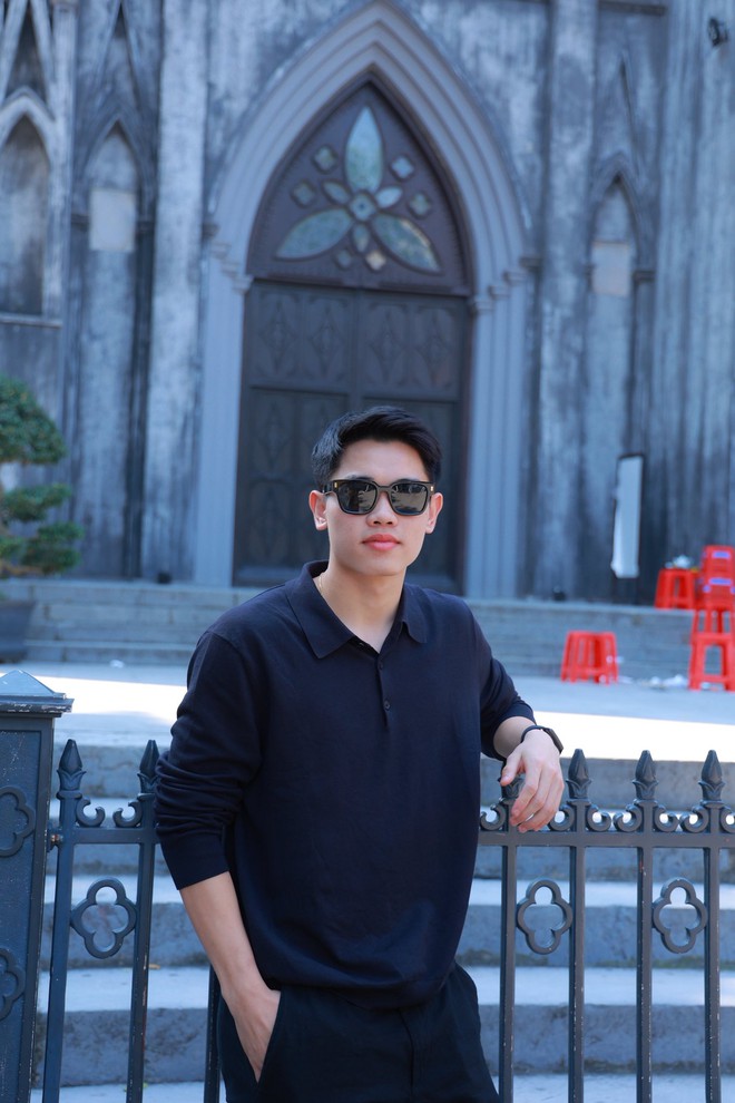 "Ai đó hãy cứu Đình Bắc đi"