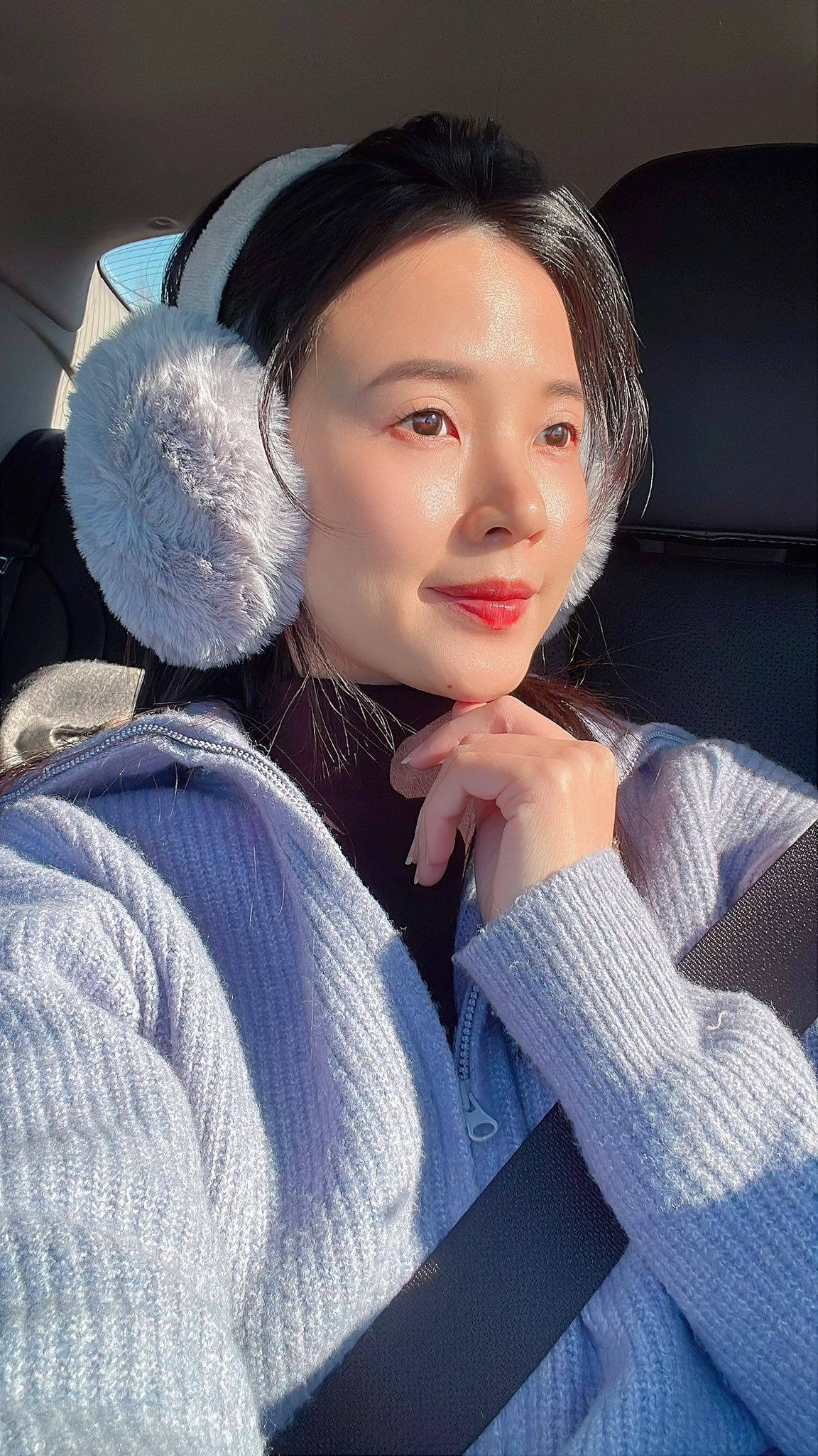 Ai hại Midu ra nông nỗi này? Ai hại Midu ra nông nỗi này?