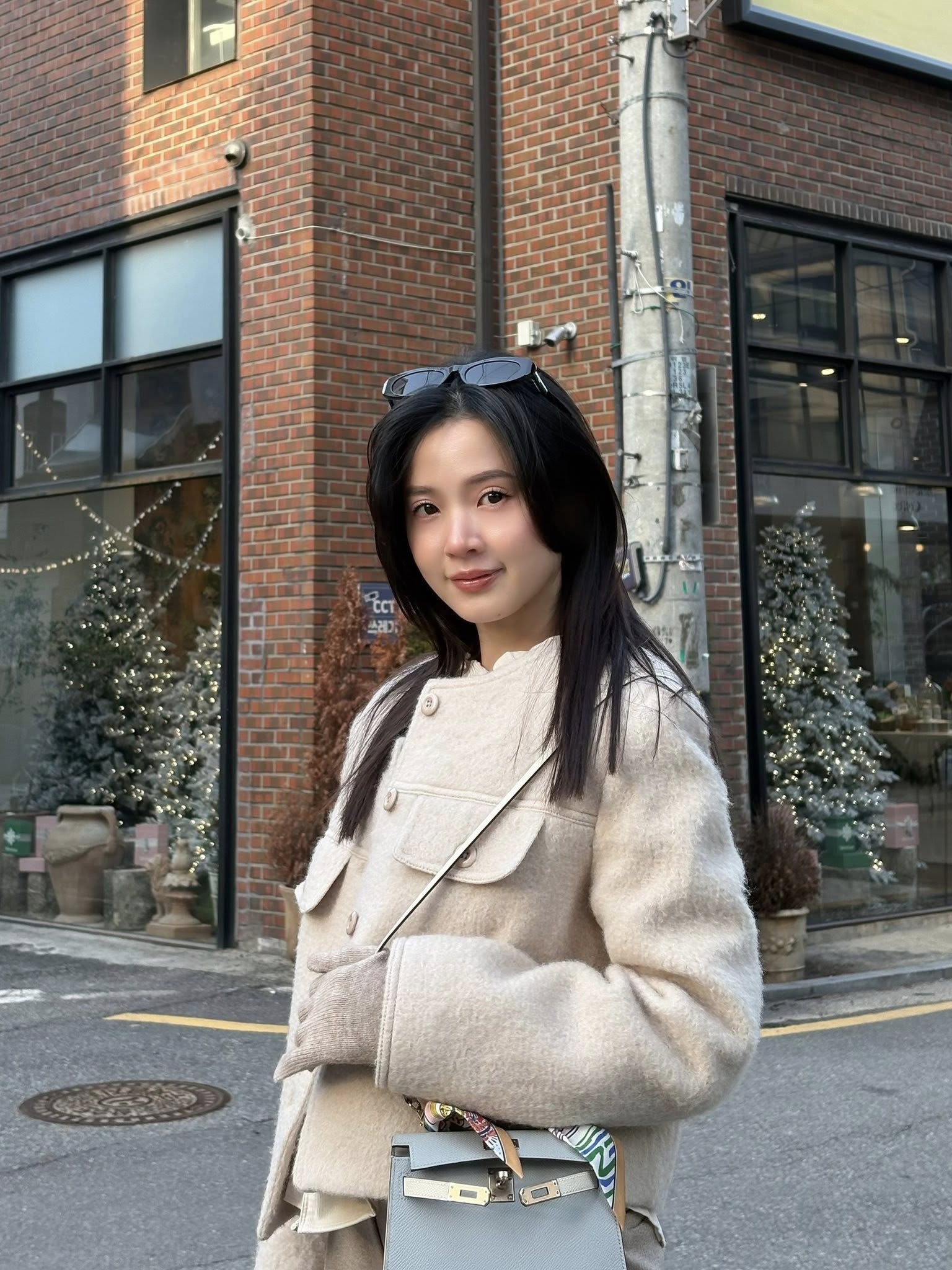 Ai hại Midu ra nông nỗi này? Ai hại Midu ra nông nỗi này?