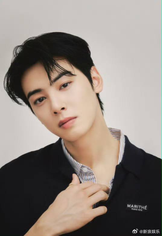 Hết cứu Cha Eun Woo: Quảng cáo lần lượt "bay màu", nguy cơ bị cấm cửa vĩnh viễn khỏi showbiz Hàn