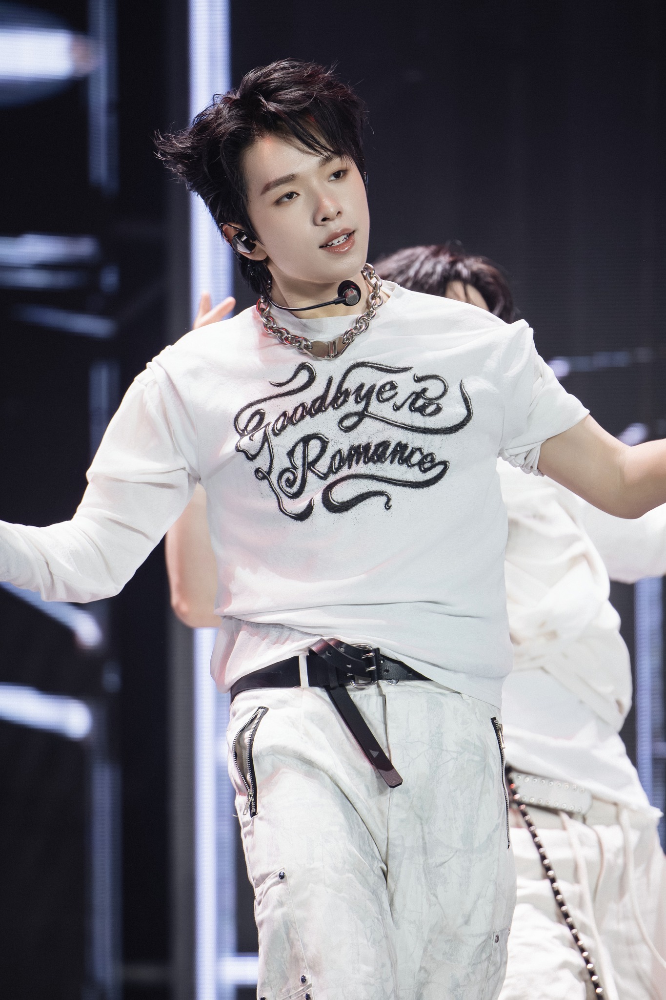 "Câu lạc bộ 100.000 vote" ở WeChoice chính thức kết nạp thêm 2 thành viên: Cuộc đua hôm nay quá "nóng" rồi!