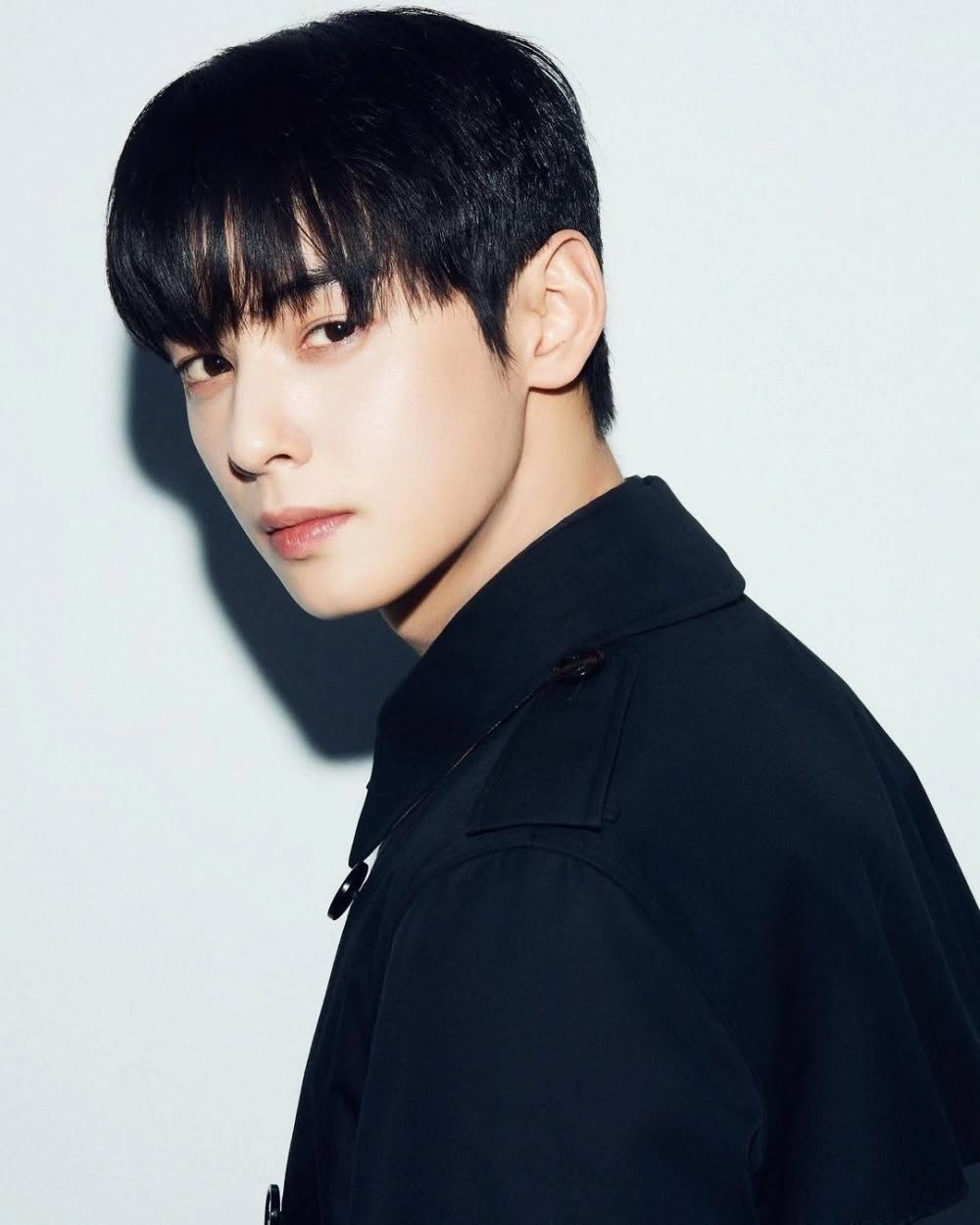Hết cứu Cha Eun Woo: Quảng cáo lần lượt "bay màu", nguy cơ bị cấm cửa vĩnh viễn khỏi showbiz Hàn