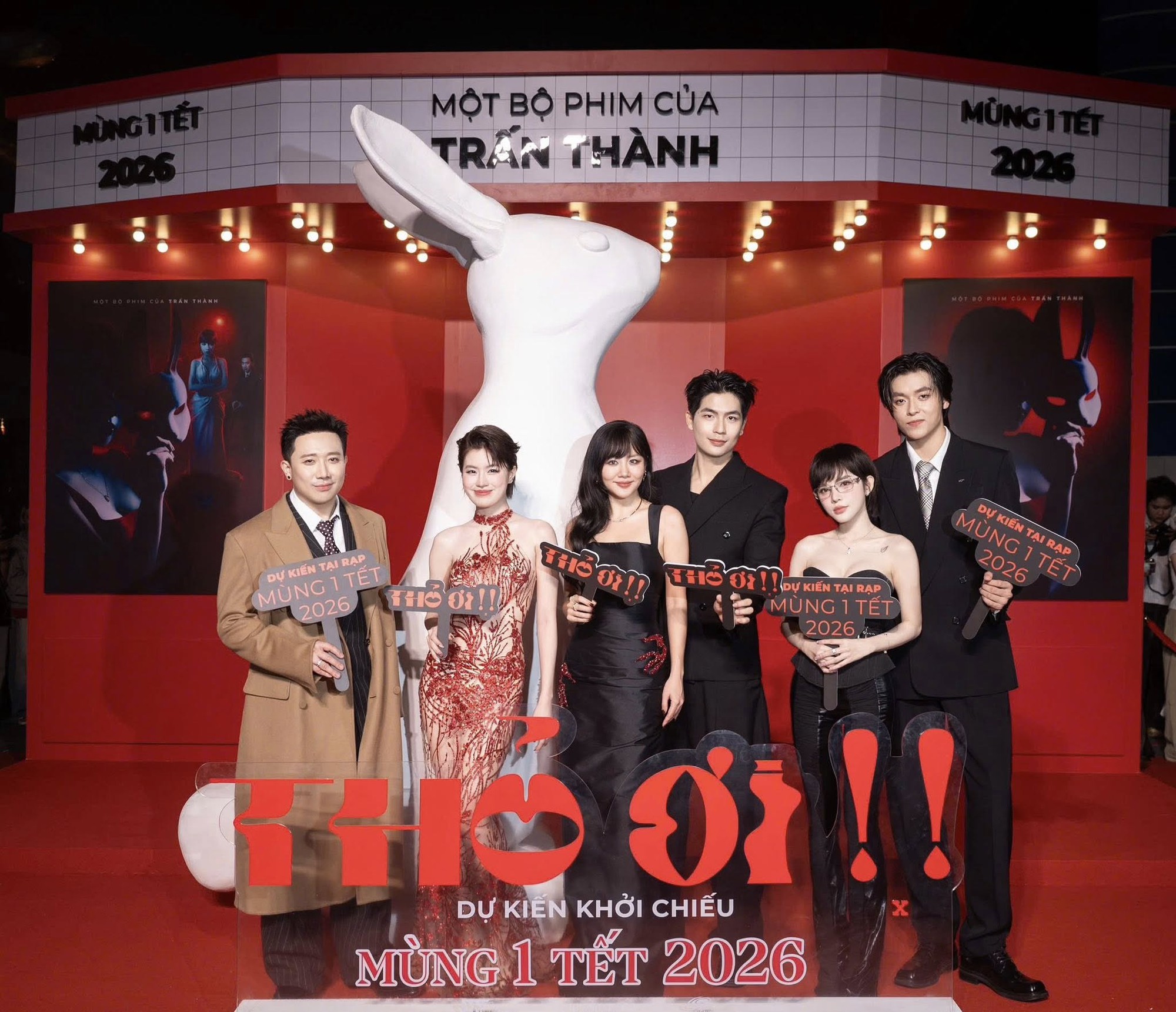 Quyết định khó hiểu của Mỹ Tâm và Mai Tài Phến