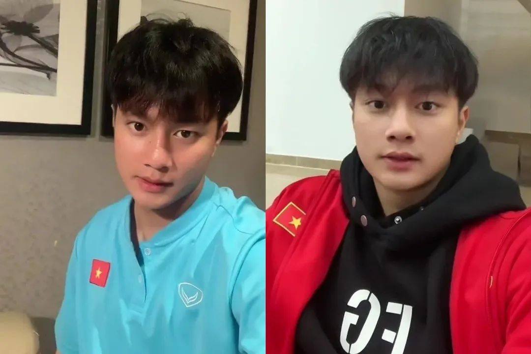 Thủ môn Cao Văn Bình được AFC bình chọn xuất sắc nhất!