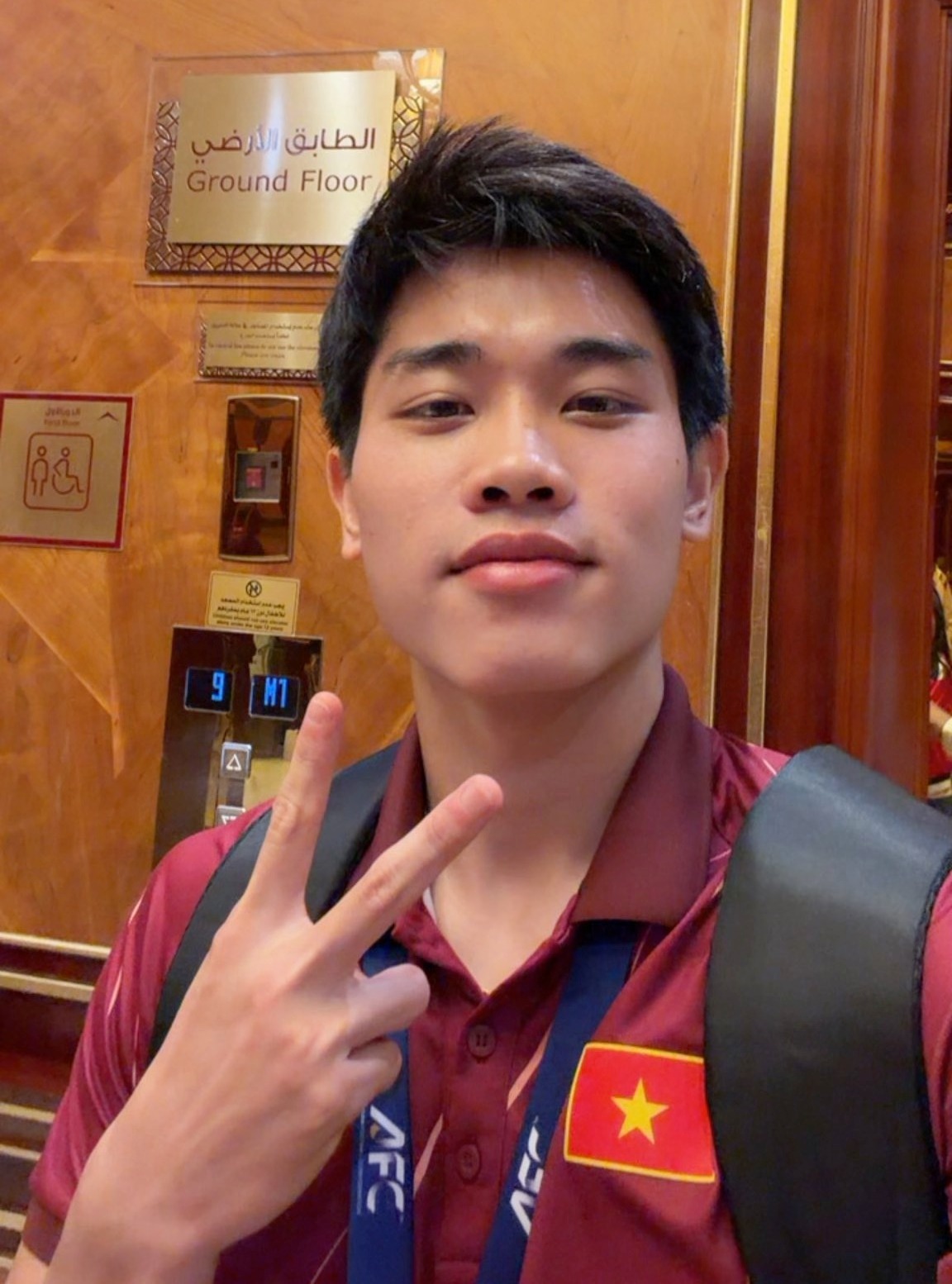 Đình Bắc giá 9,2 tỷ đồng Đình Bắc giá 9,2 tỷ đồng