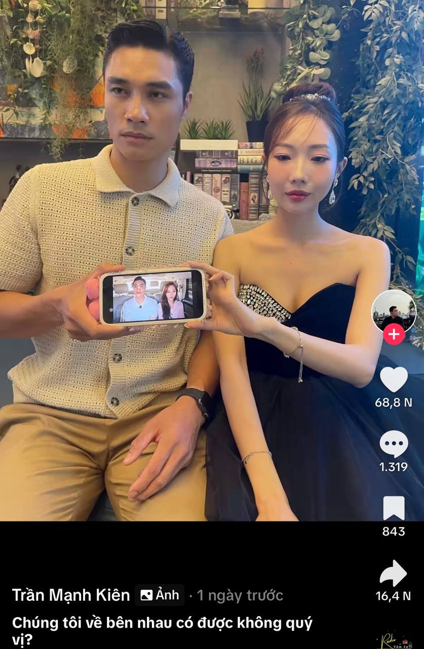 Cặp đôi Đảo thiên đường bí mật kết hôn?