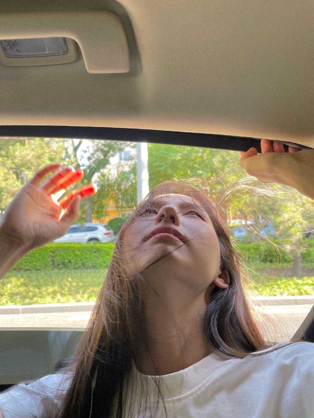 Dụi mắt không nhận ra thủ môn Trung Kiên