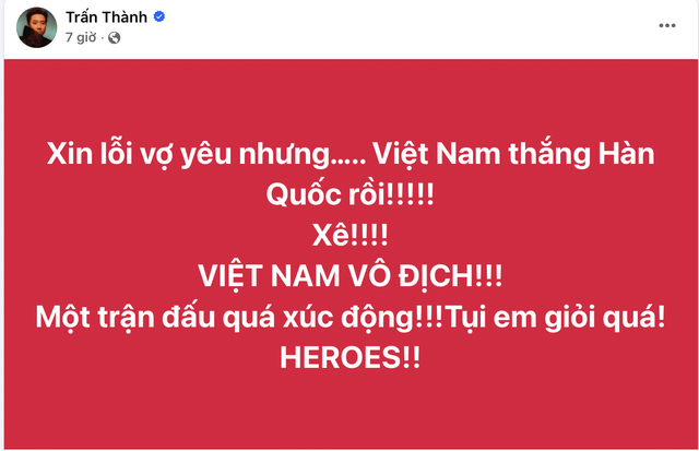 Đình Bắc hỏi Hoà Minzy đúng 1 câu khiến mạng xã hội rần rần