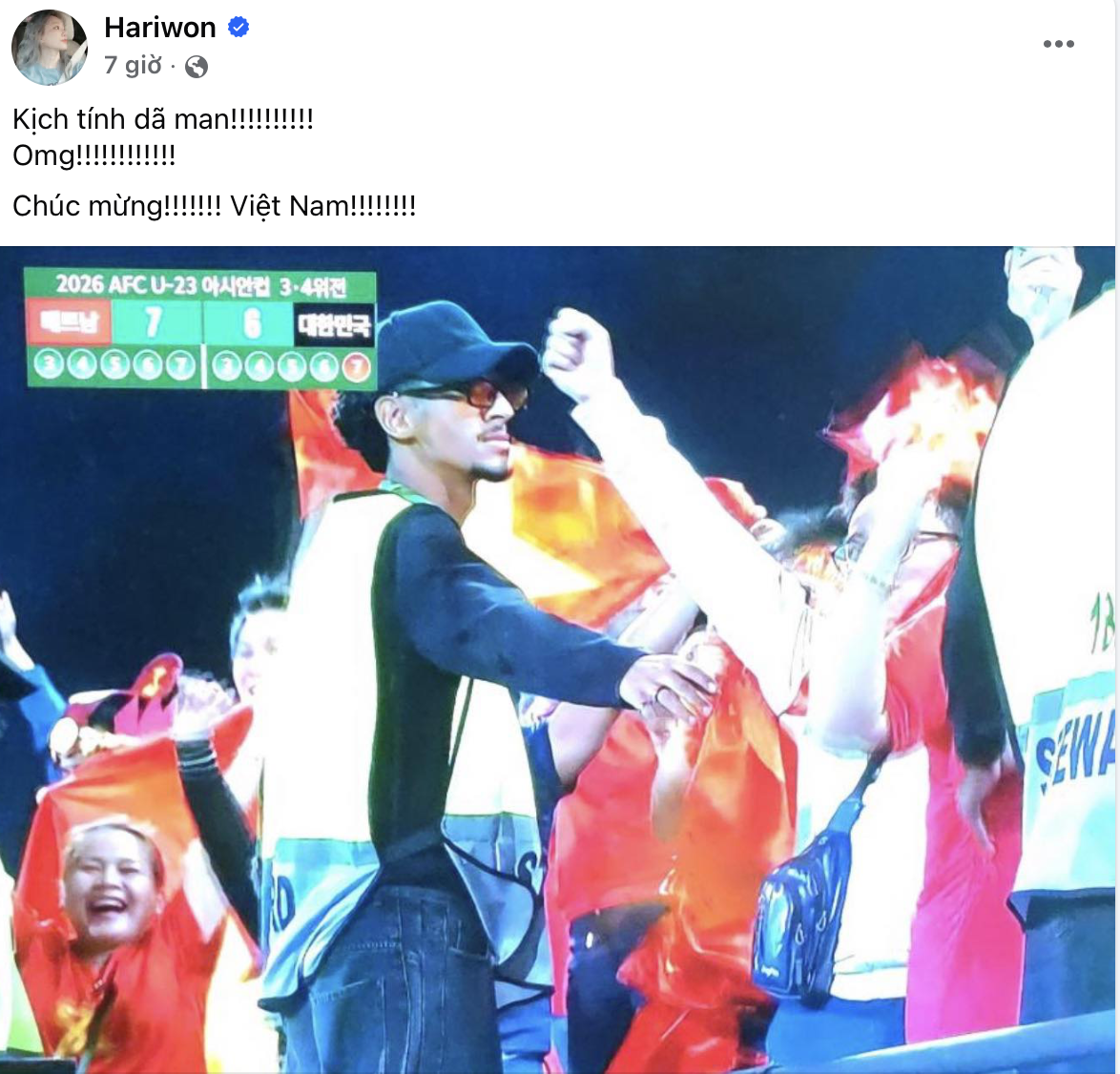 Đình Bắc hỏi Hoà Minzy đúng 1 câu khiến mạng xã hội rần rần