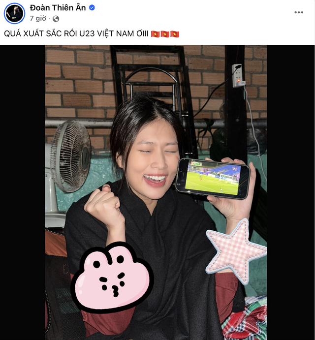 Đình Bắc hỏi Hoà Minzy đúng 1 câu khiến mạng xã hội rần rần