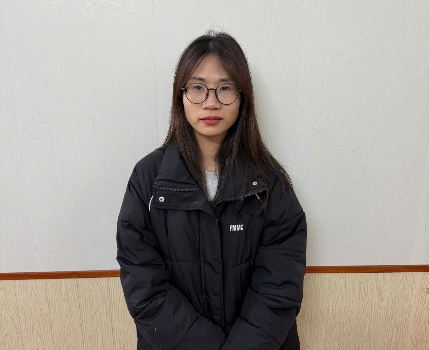 Phát hiện 1 nhân viên ngân hàng SN 1995 dùng thẻ tín dụng của 39 khách hàng để rút 1,3 tỷ đồng ở máy POS tại các tỉnh thành: Công an dùng nhiều biện pháp nghiệp vụ vào cuộc Phát hiện 1 nhân viên ngân hàng SN 1995 dùng thẻ tín dụng của 39 khách hàng để rút 1,3 tỷ đồng ở máy POS tại các tỉnh thành: Công an dùng nhiều biện pháp nghiệp vụ vào cuộc