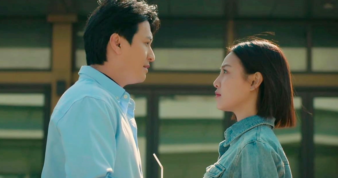 Chuyện gì đang xảy ra với phim Việt giờ vàng? Chuyện gì đang xảy ra với phim Việt giờ vàng?