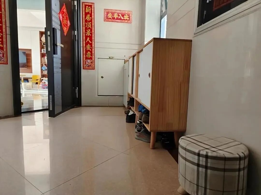 Tan chảy trước cụ bà 95 tuổi: Sống 1 mình bình yên, không làm gánh nặng cho con cháu Tan chảy trước cụ bà 95 tuổi: Sống 1 mình bình yên, không làm gánh nặng cho con cháu