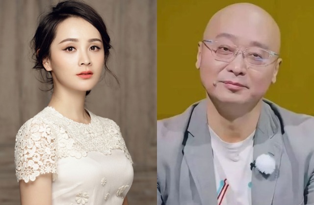 Mỹ nhân phim giờ vàng dọn đồ khỏi biệt thự, ký giấy từ bỏ tài sản chung để ly hôn chồng đại gia tù tội