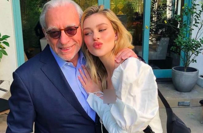 Góc khuất hôn nhân của cậu cả nhà Beckham: Hợp đồng 1,6 tỷ USD hóa ra chưa phải là tệ nhất