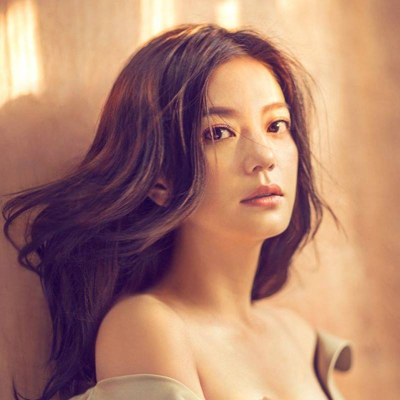 Đừng cố kêu oan cho Triệu Vy! Đừng cố kêu oan cho Triệu Vy!