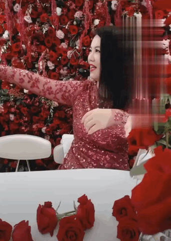 Đừng cố kêu oan cho Triệu Vy! Đừng cố kêu oan cho Triệu Vy!