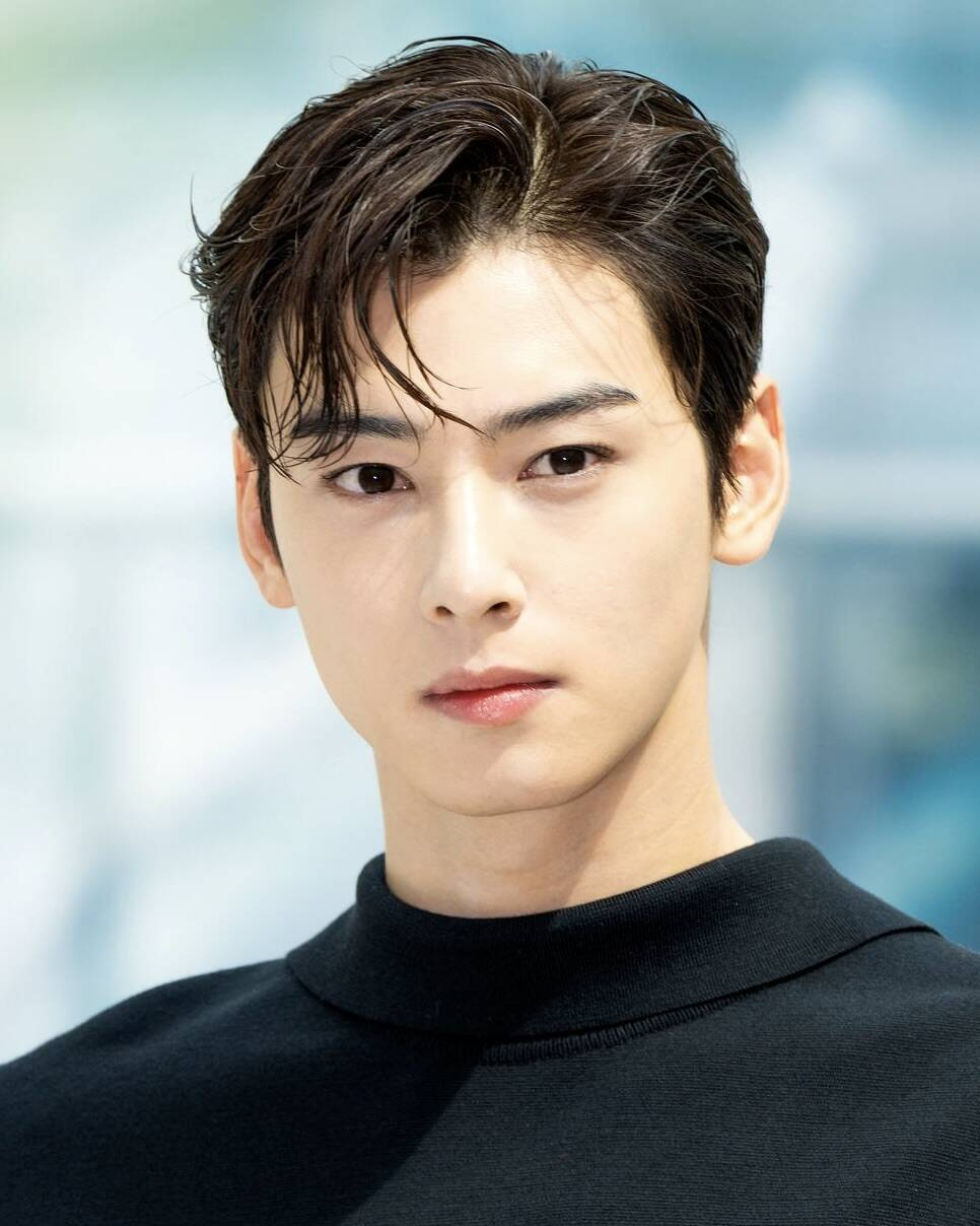 Vụ Cha Eun Woo trốn thuế 356 tỷ đồng: IU - Ha Ji Won cùng dàn sao bị réo gọi Vụ Cha Eun Woo trốn thuế 356 tỷ đồng: IU - Ha Ji Won cùng dàn sao bị réo gọi