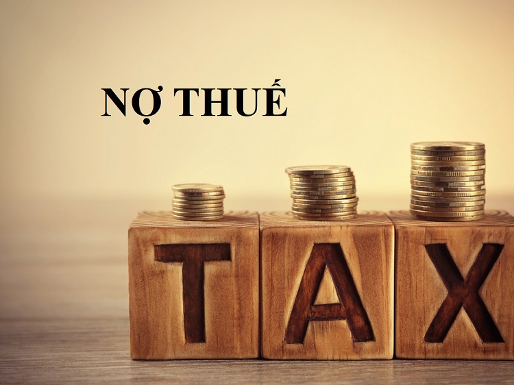 Sau ngày 1/7, đây là 6 trường hợp được khoanh tiền thuế nợ: Người dân chú ý