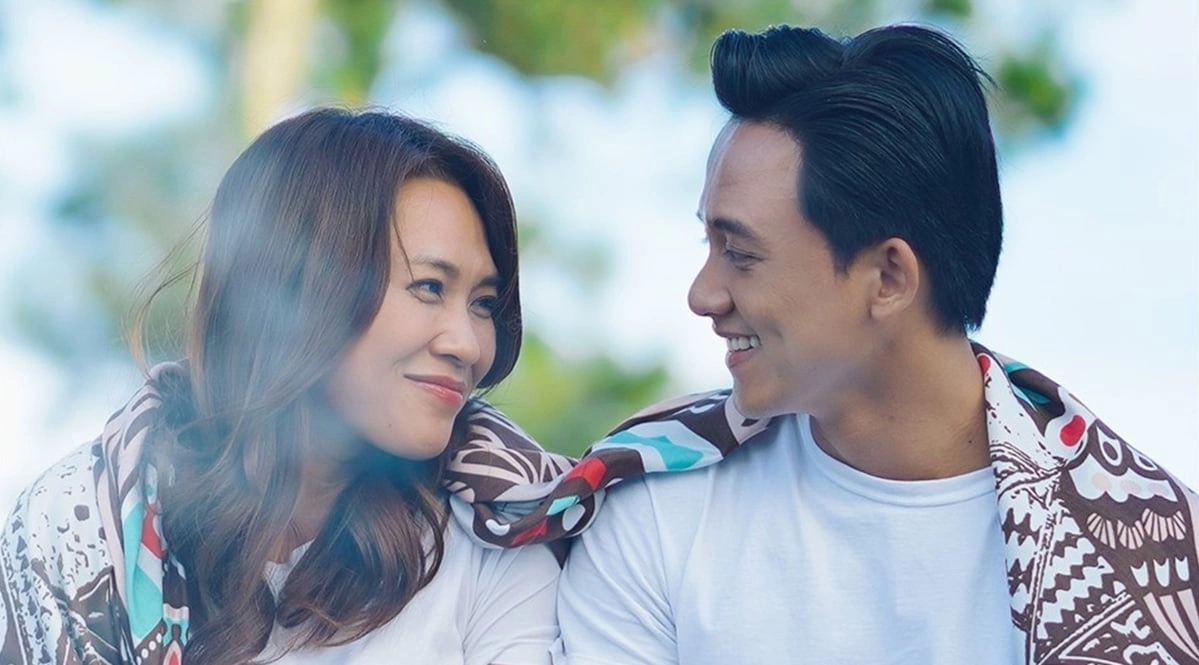 Quyết định khó hiểu của Mỹ Tâm và Mai Tài Phến