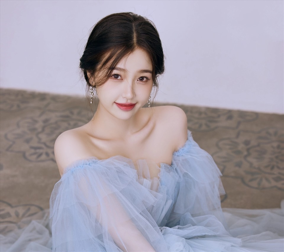 Ngoại lệ showbiz: Mỹ nhân bị chê đủ đường, chỉ riêng style là dân tình khen tới tấp, thậm chí còn copy