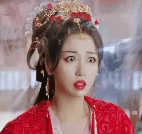 Ngoại lệ showbiz: Mỹ nhân bị chê đủ đường, chỉ riêng style là dân tình khen tới tấp, thậm chí còn copy