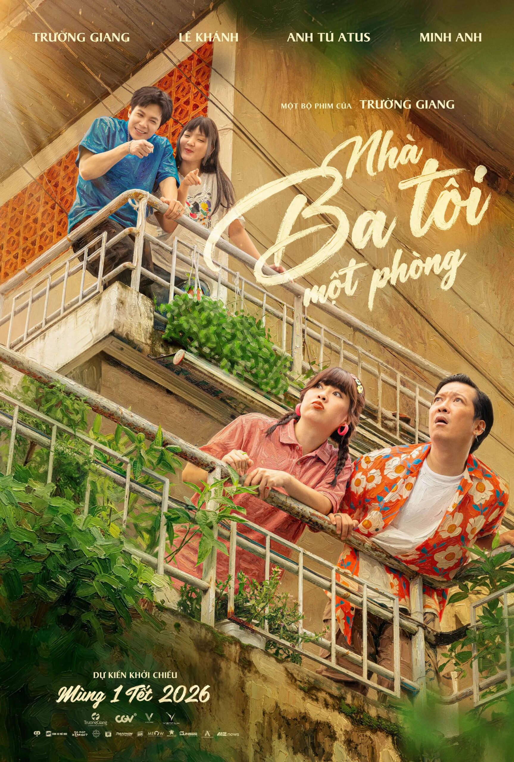 Quyết định khó hiểu của Mỹ Tâm và Mai Tài Phến