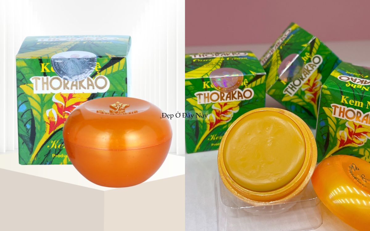 Đã thử qua nhiều kem nghệ, đây là 5 lọ “made in Vietnam” tôi thấy đáng tiền nhất