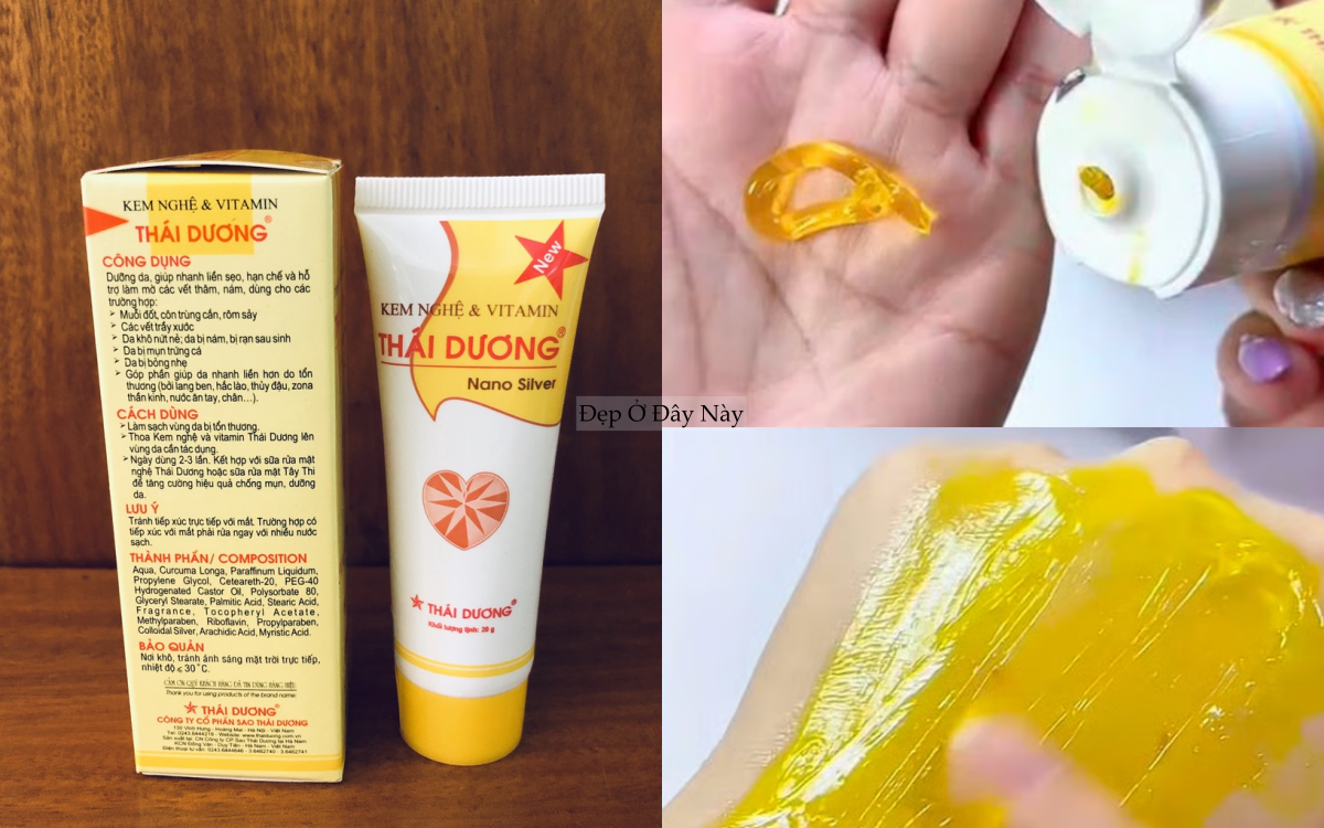 Đã thử qua nhiều kem nghệ, đây là 5 lọ “made in Vietnam” tôi thấy đáng tiền nhất