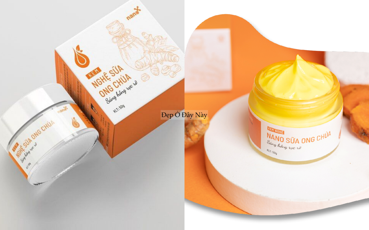 Đã thử qua nhiều kem nghệ, đây là 5 lọ “made in Vietnam” tôi thấy đáng tiền nhất