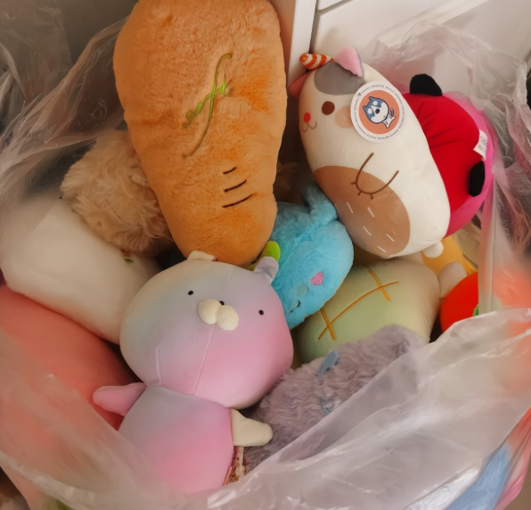 Trước Tết nhất định phải dứt tình với 8 thứ này